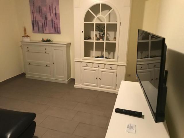 Ferienwohnung Nordland2 Fuer Max. 4 Personen In Norddeich Norden Εξωτερικό φωτογραφία