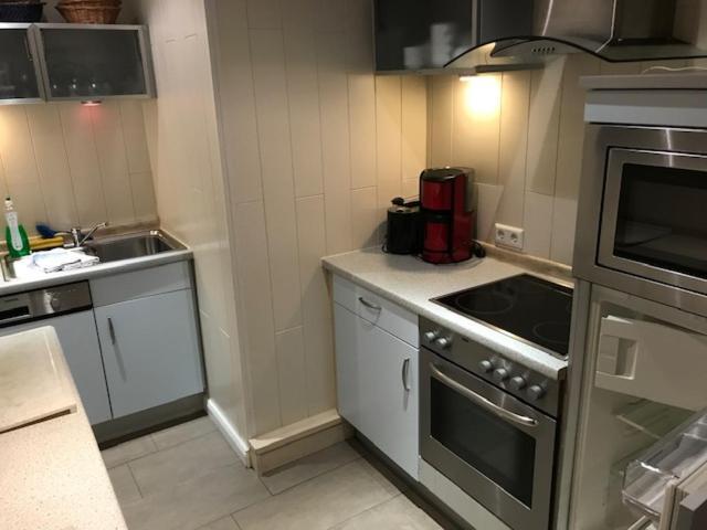 Ferienwohnung Nordland2 Fuer Max. 4 Personen In Norddeich Norden Εξωτερικό φωτογραφία